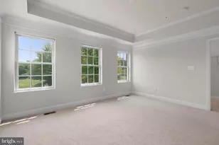 823 Herman Wy, Sykesville, MD 21784 - Photo 27