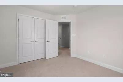823 Herman Way, Sykesville, MD 21784 - Photo 21