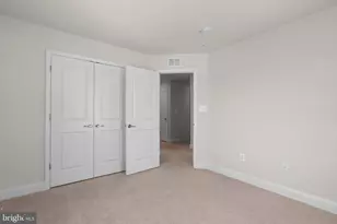 823 Herman Wy, Sykesville, MD 21784 - Photo 21