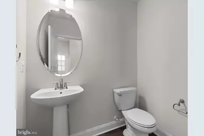 823 Herman Way, Sykesville, MD 21784 - Photo 17
