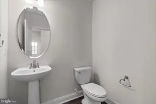 823 Herman Wy, Sykesville, MD 21784 - Photo 17