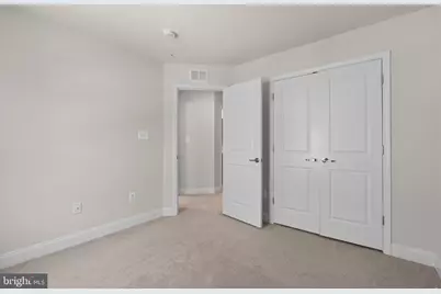 823 Herman Way, Sykesville, MD 21784 - Photo 19