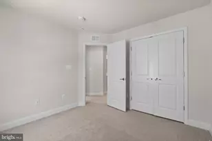 823 Herman Wy, Sykesville, MD 21784 - Photo 19