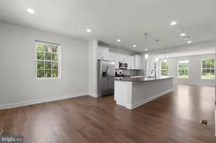 823 Herman Wy, Sykesville, MD 21784 - Photo 13