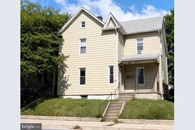 90 Liberty Street, Westminster, MD 21157 - Photo 1