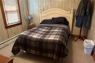 3245 Long Ln, Manchester, MD 21102 - Photo 21