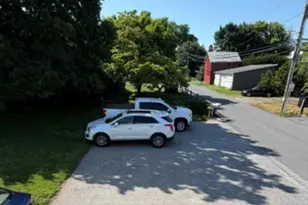 3245 Long Ln, Manchester, MD 21102 - Photo 5