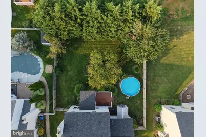 18 Bowie Mill Avenue, Taneytown, MD 21787 - Photo 5
