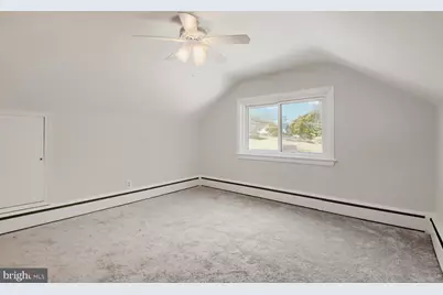 1311 Brehm Road, Westminster, MD 21157 - Photo 17