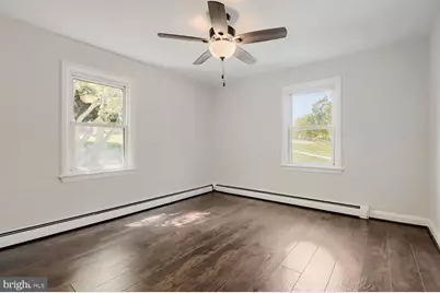 1311 Brehm Road, Westminster, MD 21157 - Photo 15