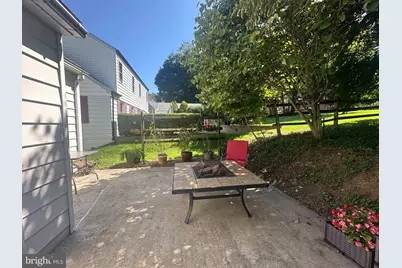 1311 Brehm Road, Westminster, MD 21157 - Photo 29