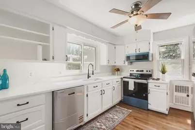 1311 Brehm Road, Westminster, MD 21157 - Photo 11