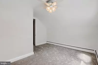 1311 Brehm Road, Westminster, MD 21157 - Photo 19