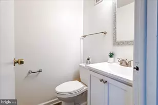 305 Luther Dr, Westminster, MD 21158 - Photo 15