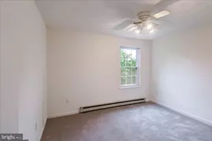 305 Luther Dr, Westminster, MD 21158 - Photo 9