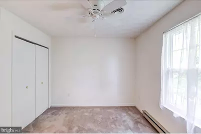 305 Luther Drive, Westminster, MD 21158 - Photo 11