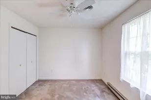 305 Luther Dr, Westminster, MD 21158 - Photo 11