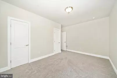 7349 2nd Avenue, Sykesville, MD 21784 - Photo 39