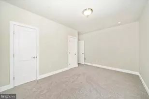 7349 2nd Ave, Sykesville, MD 21784 - Photo 39