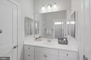 7349 2nd Ave, Sykesville, MD 21784 - Photo 29