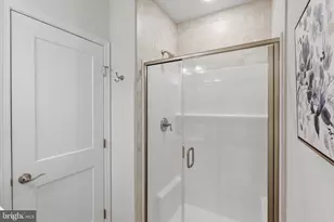 7349 2nd Ave, Sykesville, MD 21784 - Photo 41