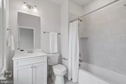 7349 2nd Avenue, Sykesville, MD 21784 - Photo 33