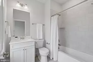 7349 2nd Ave, Sykesville, MD 21784 - Photo 33