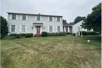 1513 Chris Lane, Westminster, MD 21158 - Photo 1