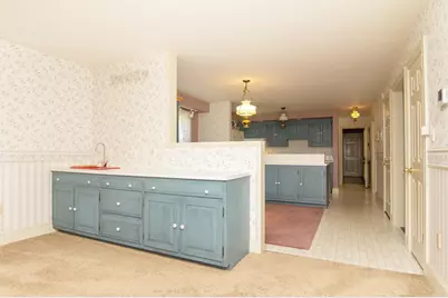 1513 Chris Lane, Westminster, MD 21158 - Photo 9
