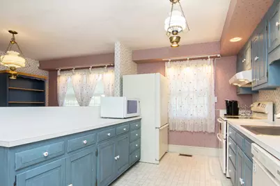 1513 Chris Lane, Westminster, MD 21158 - Photo 13