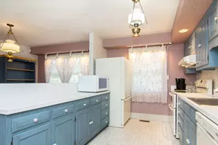 1513 Chris Ln, Westminster, MD 21158 - Photo 13