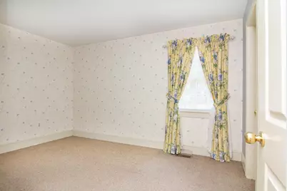 1513 Chris Lane, Westminster, MD 21158 - Photo 29