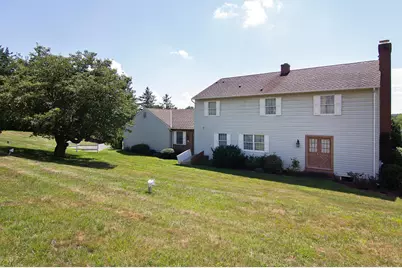 1513 Chris Lane, Westminster, MD 21158 - Photo 39