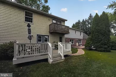 1030 Hook Road, Westminster, MD 21157 - Photo 5