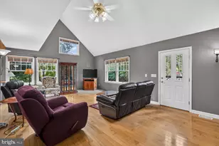 1030 Hook Rd, Westminster, MD 21157 - Photo 33