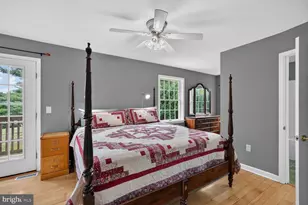 1030 Hook Rd, Westminster, MD 21157 - Photo 29