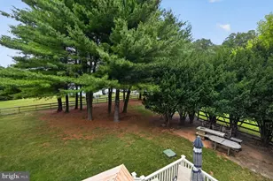 1030 Hook Rd, Westminster, MD 21157 - Photo 3