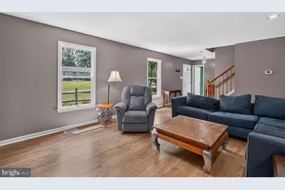 1030 Hook Road, Westminster, MD 21157 - Photo 21