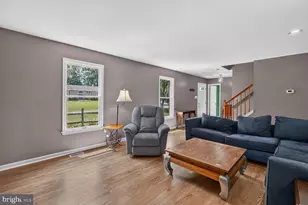 1030 Hook Rd, Westminster, MD 21157 - Photo 21