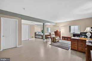 1030 Hook Rd, Westminster, MD 21157 - Photo 37