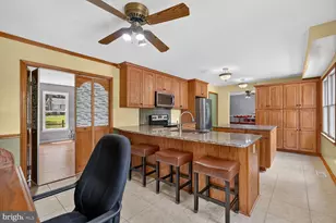 1030 Hook Rd, Westminster, MD 21157 - Photo 13