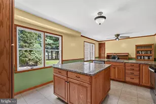 1030 Hook Rd, Westminster, MD 21157 - Photo 15