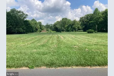 Niner Road, Finksburg, MD 21048 - Photo 1