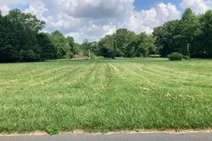 Niner Rd, Finksburg, MD 21048 - Photo 1