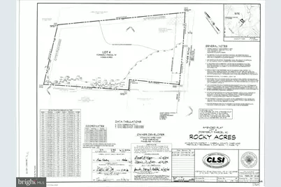 Niner Road, Finksburg, MD 21048 - Photo 3