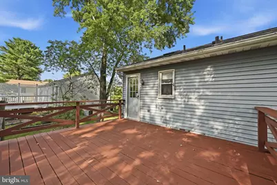 7080 Saddle Drive, Sykesville, MD 21784 - Photo 55