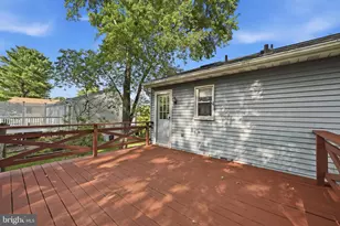 7080 Saddle Dr, Sykesville, MD 21784 - Photo 55