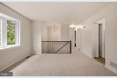 7080 Saddle Drive, Sykesville, MD 21784 - Photo 15