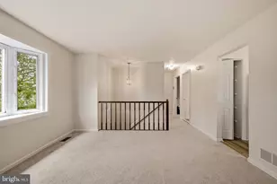7080 Saddle Dr, Sykesville, MD 21784 - Photo 15