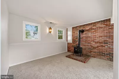 7080 Saddle Drive, Sykesville, MD 21784 - Photo 41